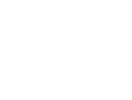 Zero Issues